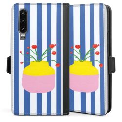 Sideflip Kotelo musta