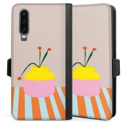 Sideflip Kotelo musta