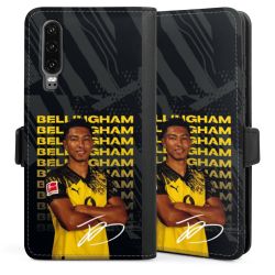 Sideflip Kotelo musta