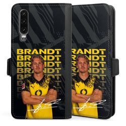 Sideflip Kotelo musta