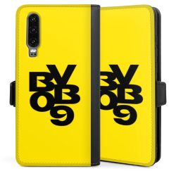 Sideflip Kotelo musta