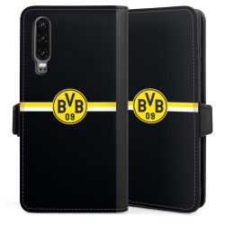 Sideflip Kotelo musta