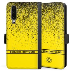 Sideflip Kotelo musta