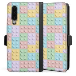 Sideflip Kotelo musta