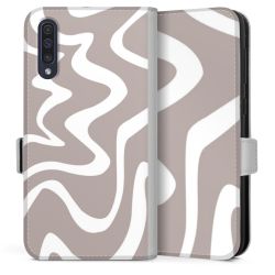 Sideflip Kotelo valkoinen