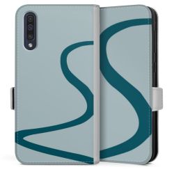 Sideflip Kotelo valkoinen