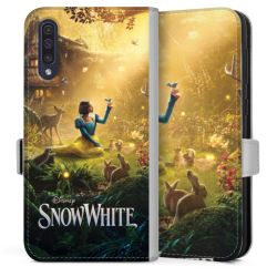 Sideflip Kotelo valkoinen