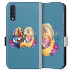 Sideflip Kotelo valkoinen