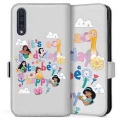 Sideflip Kotelo valkoinen