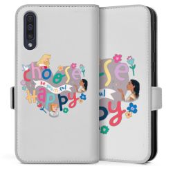 Sideflip Kotelo valkoinen