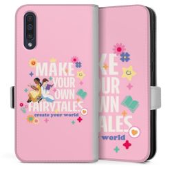 Sideflip Kotelo valkoinen