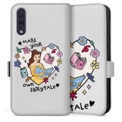 Sideflip Kotelo valkoinen