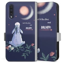 Sideflip Kotelo valkoinen