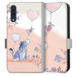 Sideflip Kotelo valkoinen