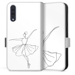 Sideflip Kotelo valkoinen