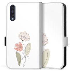 Sideflip Kotelo valkoinen