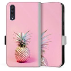 Sideflip Kotelo valkoinen