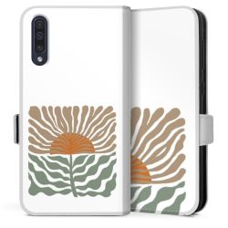 Sideflip Kotelo valkoinen