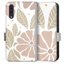 Sideflip Kotelo valkoinen