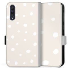 Sideflip Kotelo valkoinen