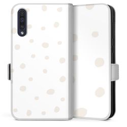 Sideflip Kotelo valkoinen