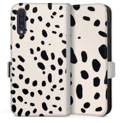 Sideflip Kotelo valkoinen