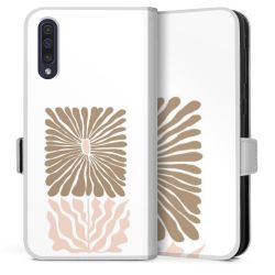 Sideflip Kotelo valkoinen