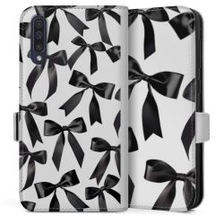 Sideflip Kotelo valkoinen