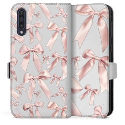 Sideflip Kotelo valkoinen