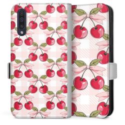 Sideflip Kotelo valkoinen