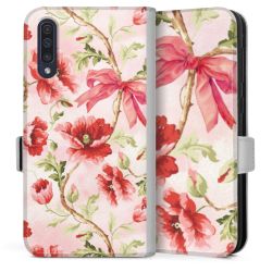 Sideflip Kotelo valkoinen