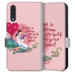 Sideflip Kotelo valkoinen