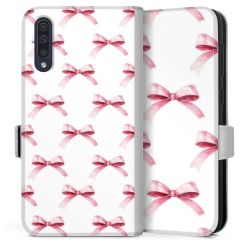 Sideflip Kotelo valkoinen