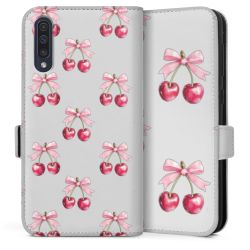 Sideflip Kotelo valkoinen