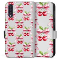 Sideflip Kotelo valkoinen