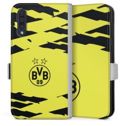 Sideflip Kotelo valkoinen