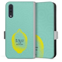 Sideflip Kotelo valkoinen