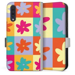 Sideflip Kotelo valkoinen