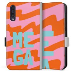 Sideflip Kotelo valkoinen