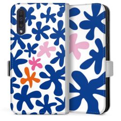 Sideflip Kotelo valkoinen