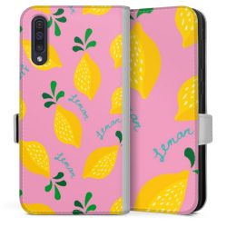 Sideflip Kotelo valkoinen