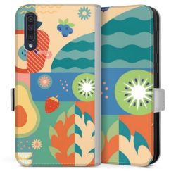 Sideflip Kotelo valkoinen