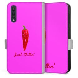 Sideflip Kotelo valkoinen