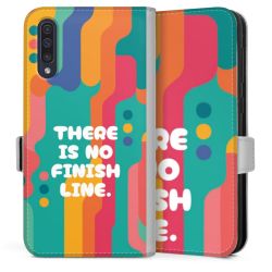 Sideflip Kotelo valkoinen