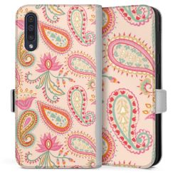 Sideflip Kotelo valkoinen