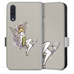 Sideflip Fodral med flap vit