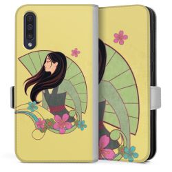 Sideflip Kotelo valkoinen