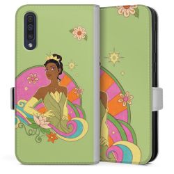 Sideflip Kotelo valkoinen