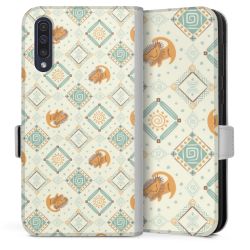 Sideflip Kotelo valkoinen