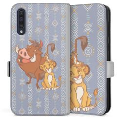 Sideflip Kotelo valkoinen